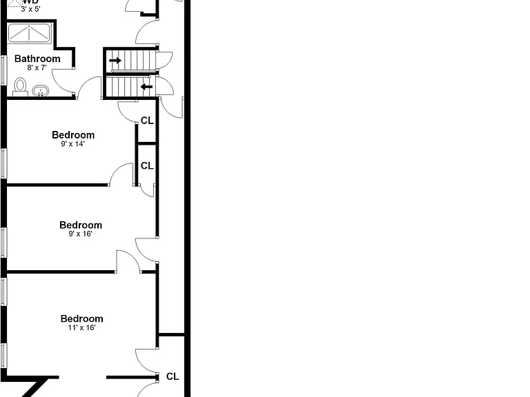 135 Sherwood Ave — Photo 23
