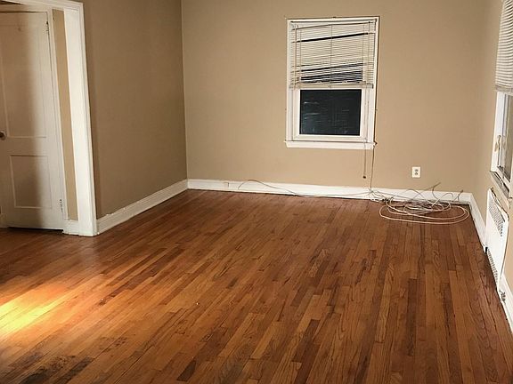 2nd image of 58 Lake Ave #2