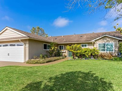 236 Salisbury Ave, Goleta, CA, 93117