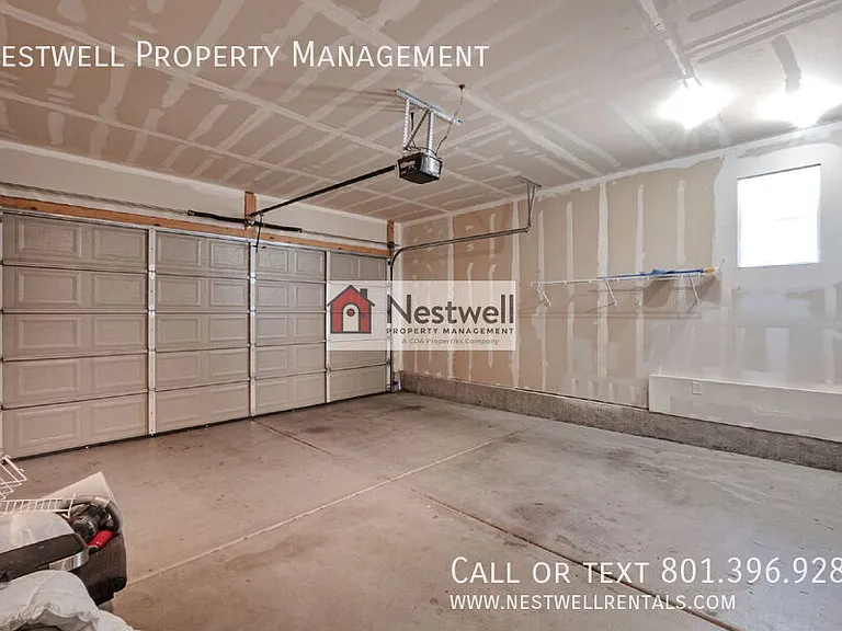 11279 S Sweet Pea Ln — Photo 23