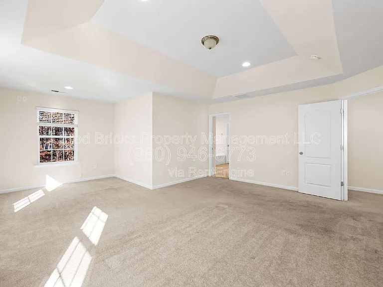 4860 Pepper Dr — Photo 14