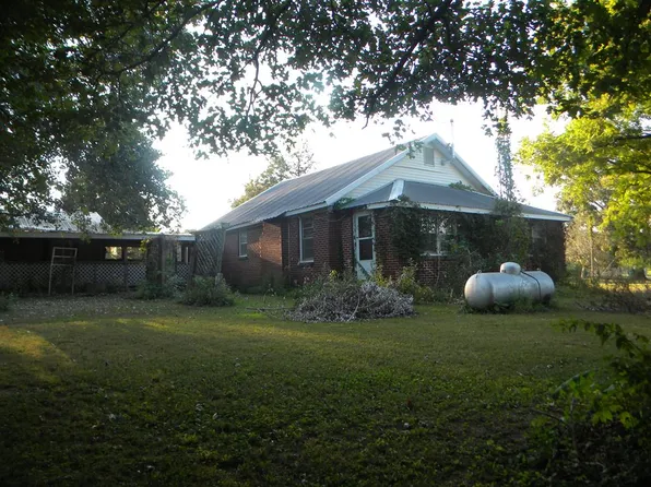 8083 Highway 190, Palmersville, TN 38241