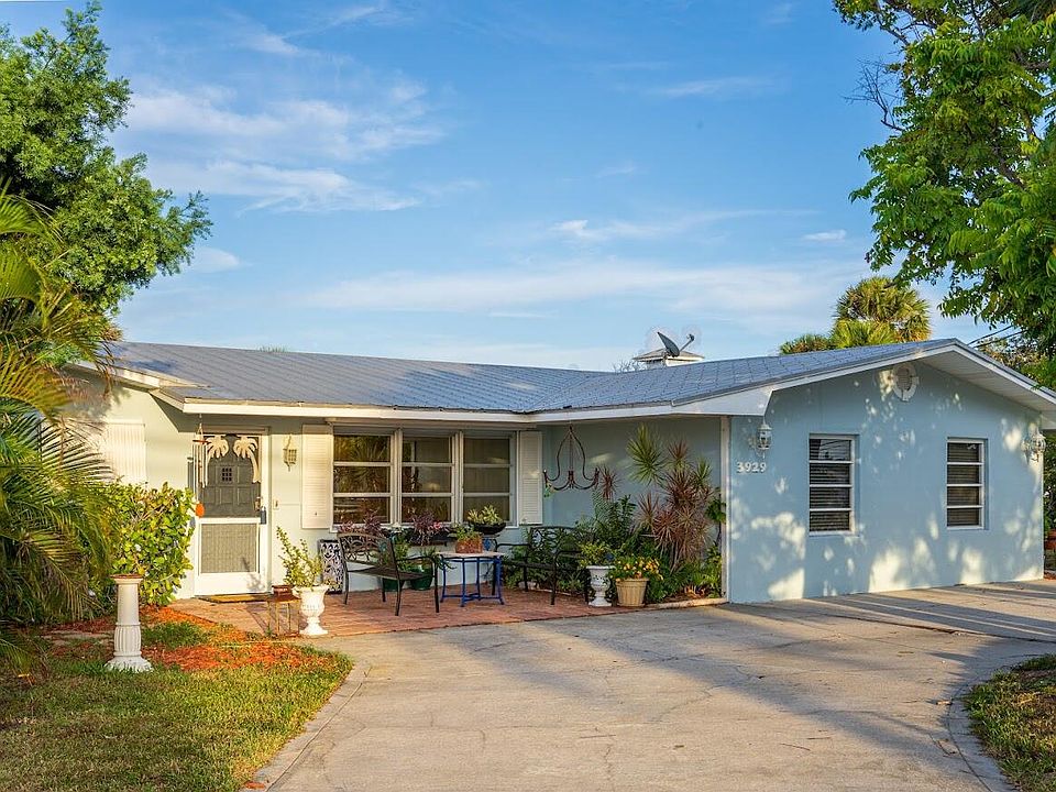 3929 NE Skyline Dr, Jensen Beach, FL 34957 Zillow
