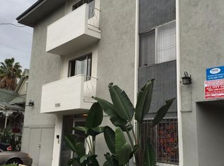 Rose Gold LLC (24th St.), Los Angeles, CA 90007