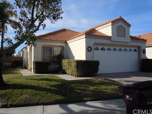 1st image of 28104 Lemonwood Dr