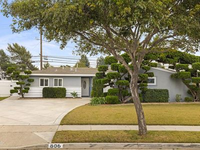 806 Sharon Dr, Camarillo, CA, 93010