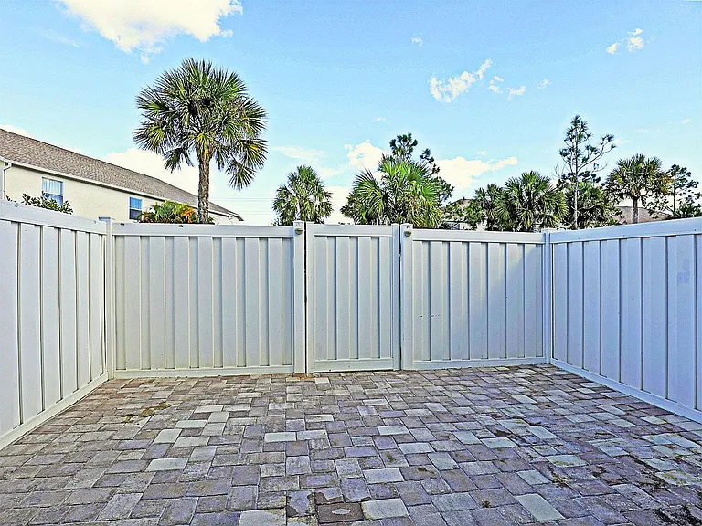3605 Cedar Oak Dr #107 — Photo 22
