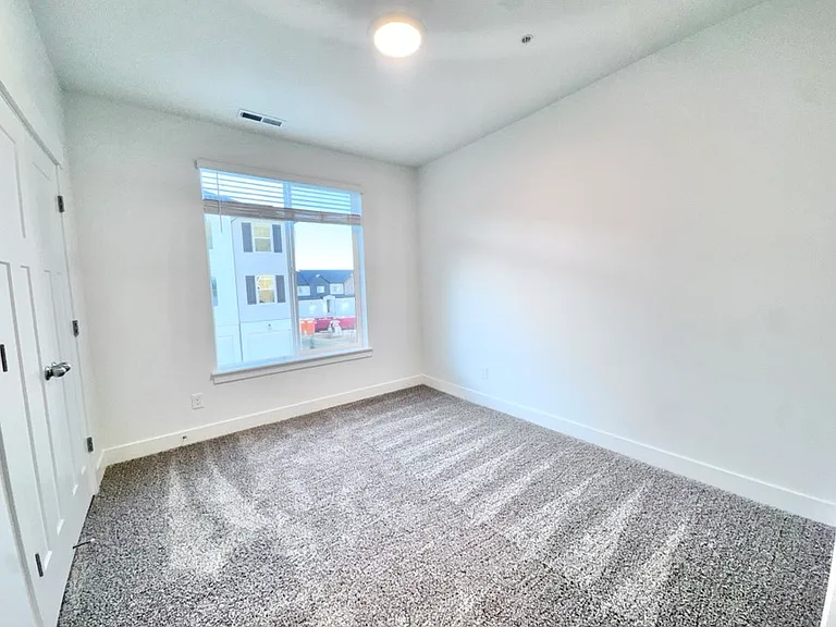 4655 S Alder Dr #1-H201 — Photo 14