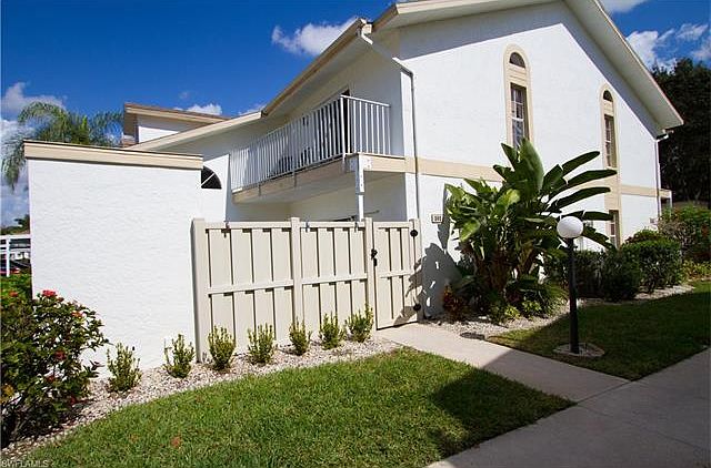 1st image of 6895 Pentland Way APT 101