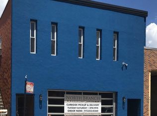 5481 N Northwest Hwy #1, Chicago, IL 60630