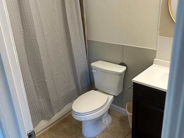 20222 Lupine Dr — Photo 22
