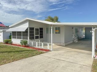 416 Snead Dr #2077, Lady Lake, FL 32159