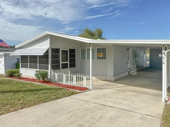 416 Snead Dr #2077, Lady Lake, FL 32159