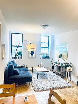 1st image of 250 4th Ave APT 2f