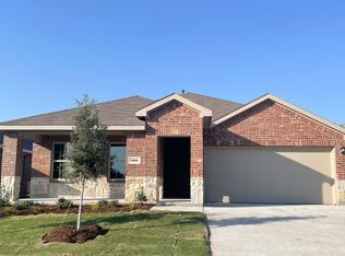 805 Riverbrook Ln, Caddo Mills, TX 75135