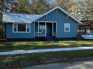 304 22nd St, Opelika, AL 36801