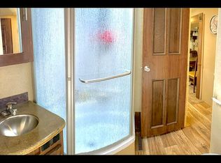 72 NE 57th St, Newport, OR 97365