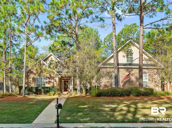 417 Clubhouse Dr, Fairhope, AL 36532