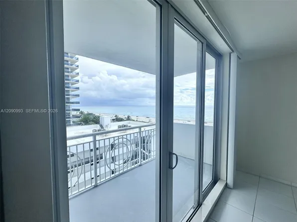 5825 Collins Ave, Miami Beach, FL