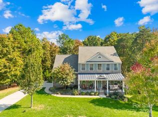 2065 Lantana Ln, Clover, SC 29710