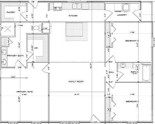 1st image of 1248 Fincher Rd