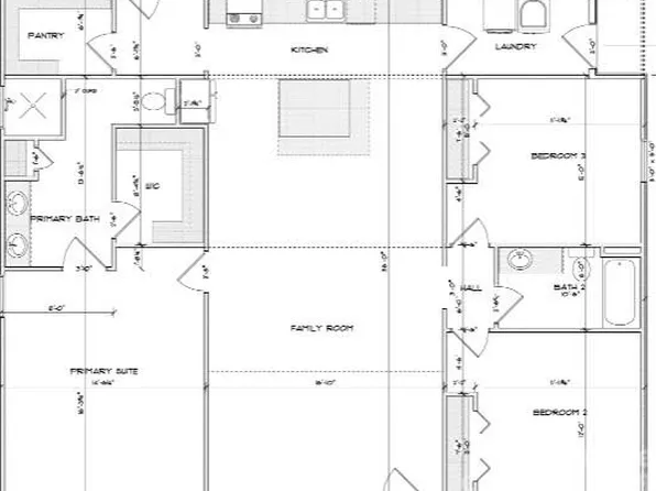 1248 Fincher Rd, Fort Lawn, SC 29714