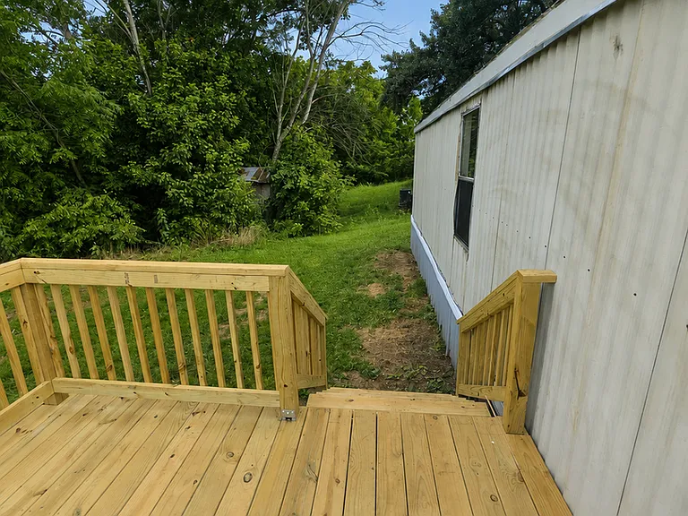 1493 Hickory Valley Rd — Photo 9