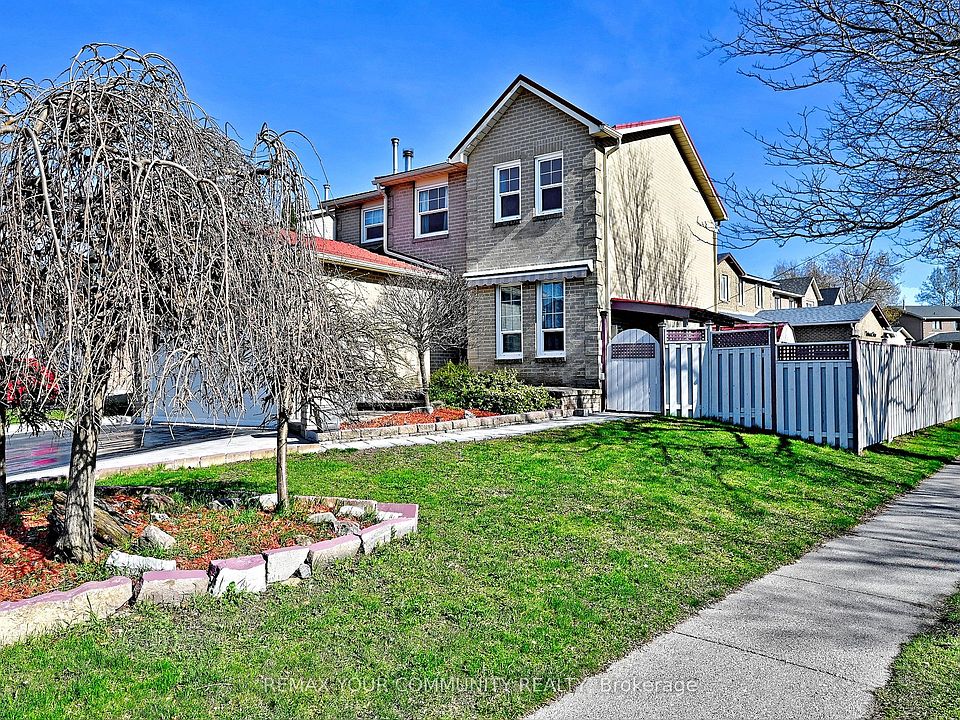 1st image of 47 Reed Dr