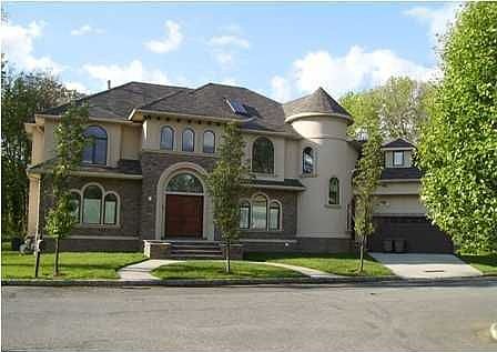 1st image of 35 Leonello Ln