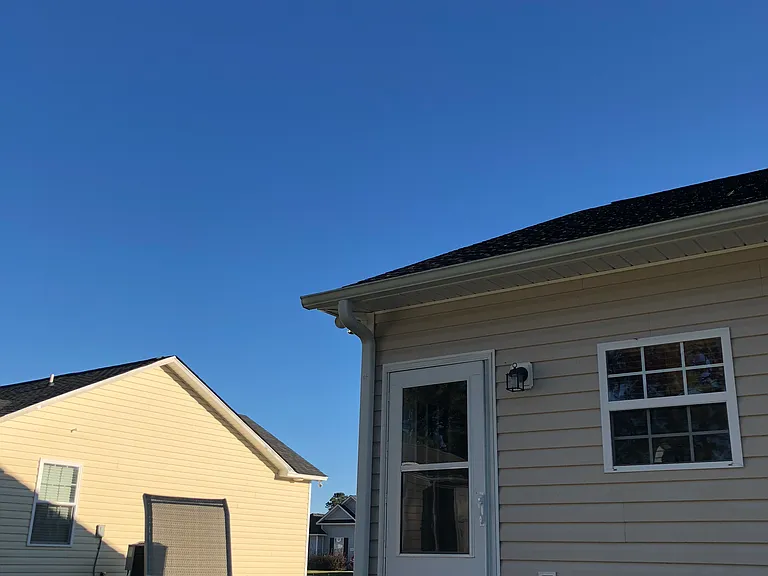Cottage Creek Cir — Photo 38