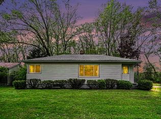 315 Marcelletti Ave, Paw Paw, MI 49079
