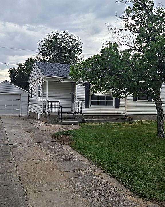 1st image of 727 S 14th St