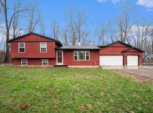 12894 Burchette Rd, Plainwell, MI 49080