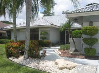 10844 Boca Woods Ln, Boca Raton, FL 33428