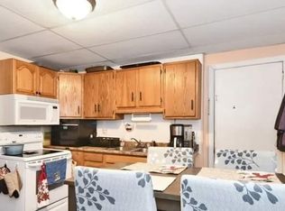 139 Greenwood St APT 1, Gardner, MA 01440
