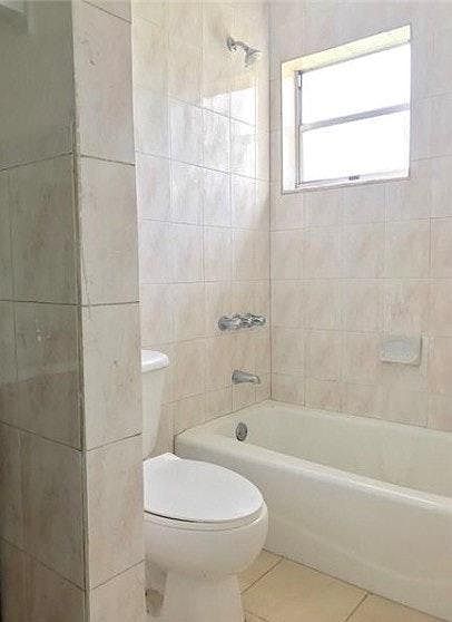 1st image of 3621 NW 194th Ter