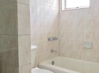 3621 NW 194th Ter, Miami Gardens, FL 33056