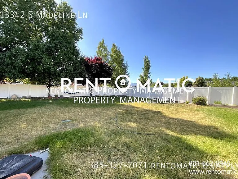 13342 S Madeline Ln — Photo 41