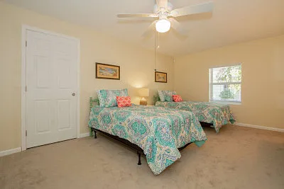 2985 Binnacle Dr — Photo 26