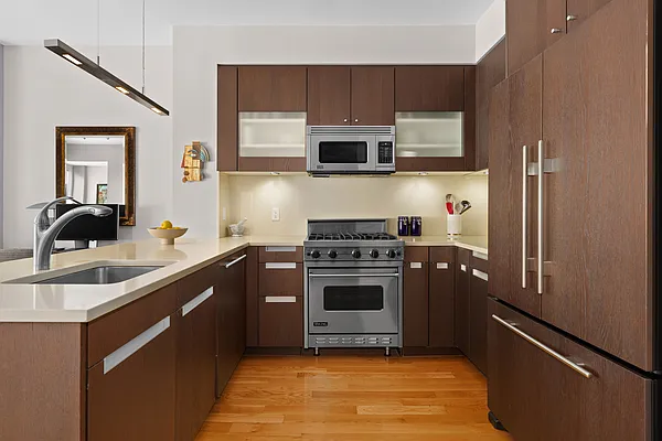 Sold by Douglas Elliman | media 11