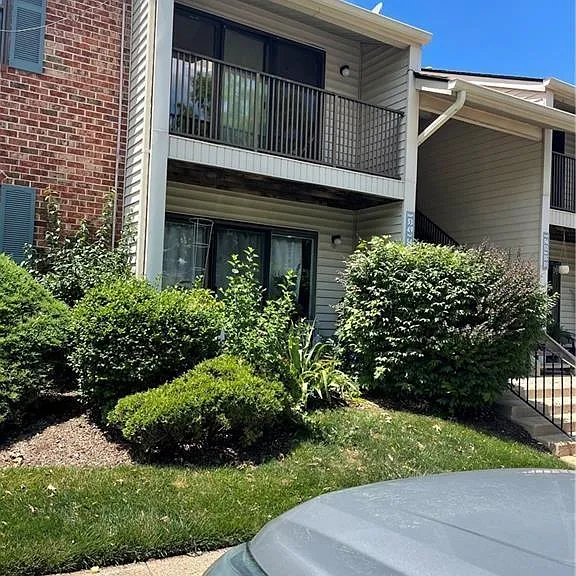 53 Taylor Dr — Photo 1