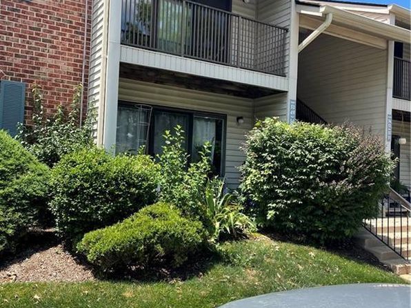 53 Taylor Dr