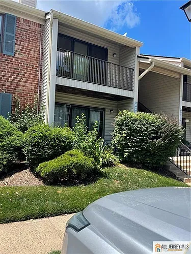 53 Taylor Dr Photo 1