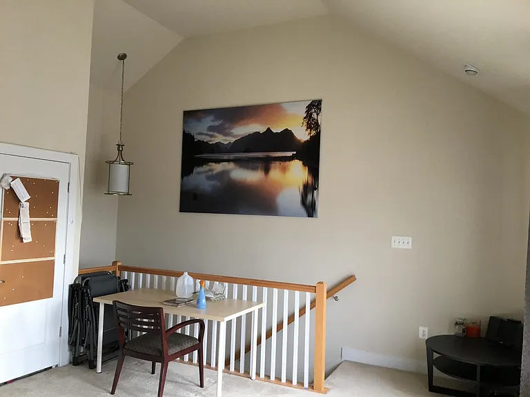 1 Hendrix Ave — Photo 4