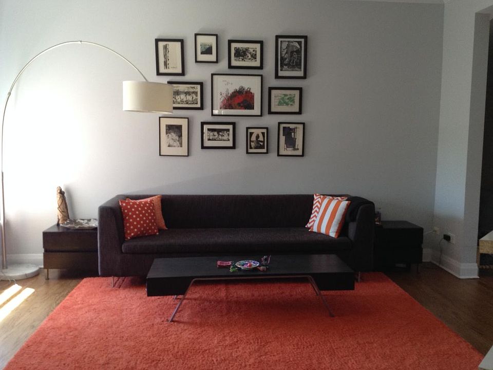 1st image of 650 W Aldine Ave #3