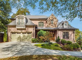 1404 Briarwood Rd NE, Atlanta, GA 30319