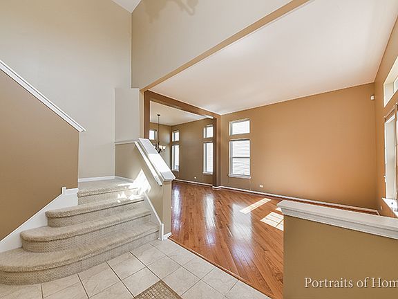 2nd image of 9026 Hillcrest Ln