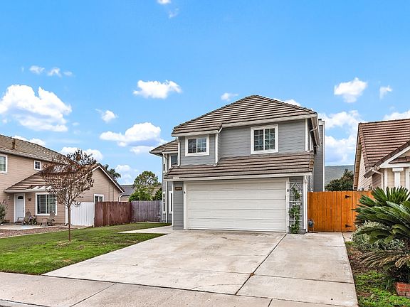 4th image of 14060 Pebble Brook Ln