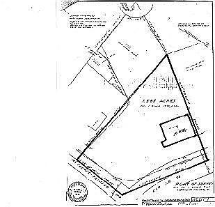2nd image of 539 Old State Route 74