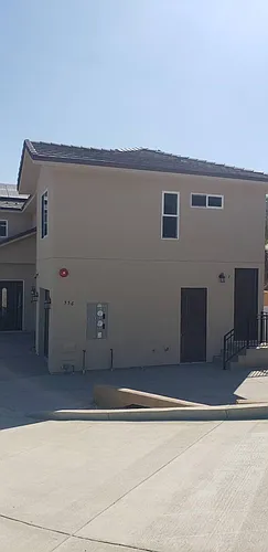 556 Tilling Way #2 Photo 1